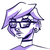 SirHector666 :iconsirhector666: