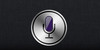 Siri-Fan-Club's avatar