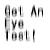 Siriath :iconsiriath: