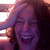 siriawenpenn :iconsiriawenpenn: