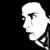 SirIcy :iconsiricy: