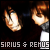 :iconsirius-x-remus: