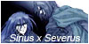 Sirius-x-Severus's avatar