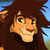 :iconsirius07striker22: