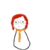 Siriusly-Remused :iconsiriusly-remused: