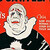 siriuswerke2 :iconsiriuswerke2: