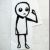 Sirix14 :iconsirix14: