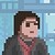:iconsirjacket: