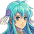 SirJTheFirered :iconsirjthefirered: