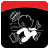 SirKado :iconsirkado: