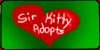 SirKity-Adopts's avatar