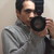 SirKonig :iconsirkonig: