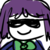 sirkybonic :iconsirkybonic: