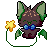 SirLanceDL :iconsirlancedl: