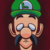 SirMadameTheKnight :iconsirmadametheknight: