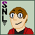 SirNopeAlot-Central :iconsirnopealot-central: