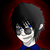 SirOminousOwl :iconsirominousowl:
