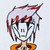 SirPomPom :iconsirpompom: