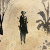 SirRailgun :iconsirrailgun: