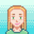 Sirri-R-P :iconsirri-r-p: