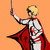 sirseph1906 :iconsirseph1906: