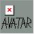 sirshark :iconsirshark: