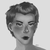 SirSiddd :iconsirsiddd: