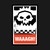 SirSkeetsAlot :iconsirskeetsalot: