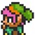 SirSomeguy :iconsirsomeguy:
