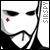 sirspy :iconsirspy: