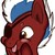 SirStreaks :iconsirstreaks: