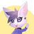 SirTiddly :iconsirtiddly:
