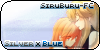 SiruBuru-FC's avatar