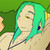 SirUnOriginal :iconsirunoriginal:
