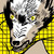 sirwen :iconsirwen: