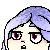 Sis-chan :iconsis-chan: