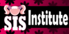 SIS-Institute's avatar