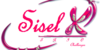 Siselix-Challenges's avatar