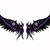 Sisrery :iconsisrery: