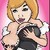 SissyJizelle :iconsissyjizelle: