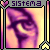 DeviantArt profile picture for @sistema on DeviantArt