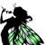 DeviantArt profile picture for @sister on DeviantArt