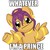 SisterFox27 :iconsisterfox27: