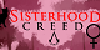 SisterhoodCreed's avatar