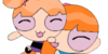 Sisterly-Love's avatar
