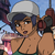 sisterof2D :iconsisterof2d: