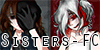 Sisters-FC's avatar