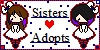 SistersAdoptables's avatar