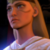 SisterSahya :iconsistersahya: