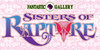 SistersOfRapture's avatar